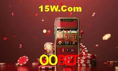 Experiência VIP OObet