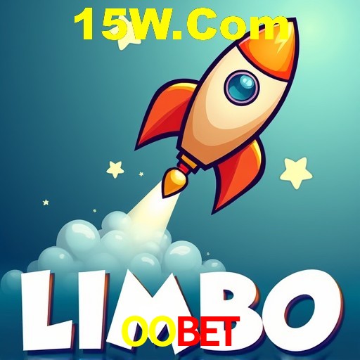 Desvendando o Mundo dos Jogos Virtuais na OObet