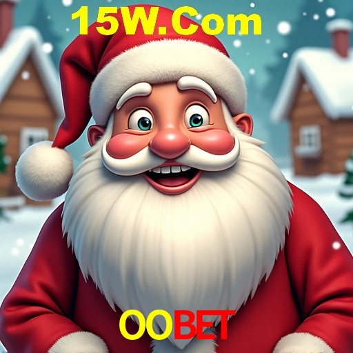 Secure Login OObet