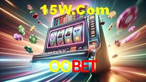 Basketball Betting OObet