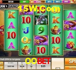 Estatísticas Crash Games OObet