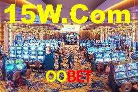 Programa VIP OObet