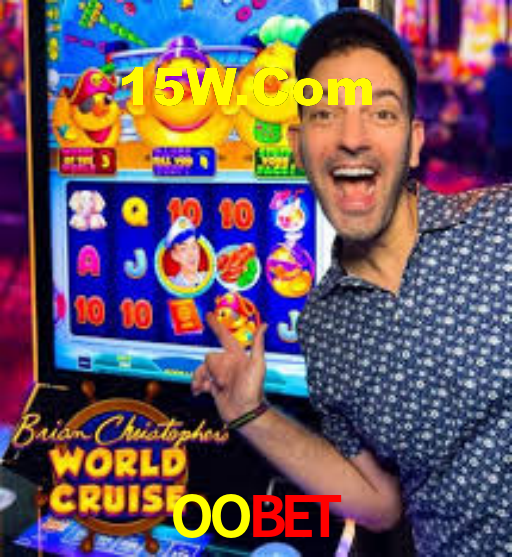 OObet: A Experiência de Casino com Jogos de Mesa ao Vivo