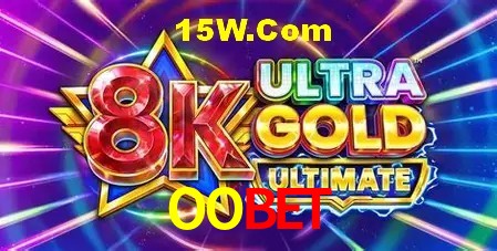 Apostas de Tênis OObet