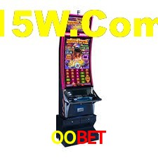 VIP Casino OObet