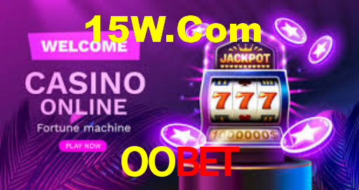 OObet - Experiência Real De Cassino - OObet.Com