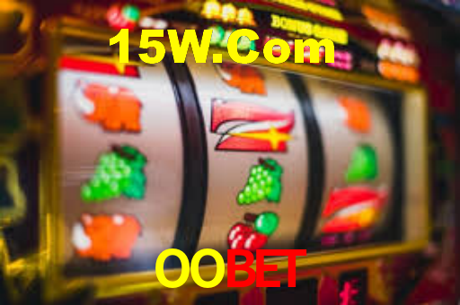 OObet