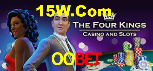 OObet.Com