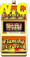 Crash Games Statistics OObet
