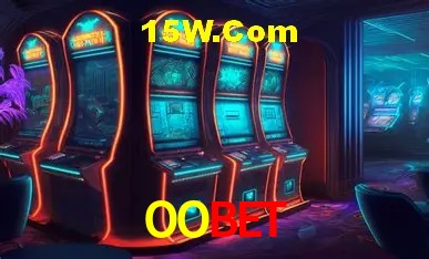 Ofertas Exclusivas OObet