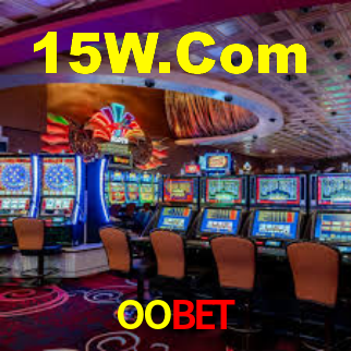 Bônus Generosos e Exclusivos no OObet para Você!