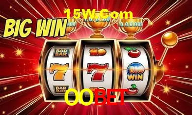 Provedores de Jogos OObet