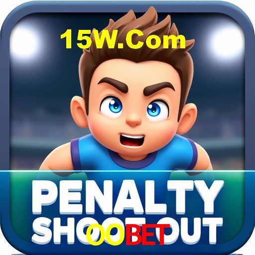 Interface Premium OObet