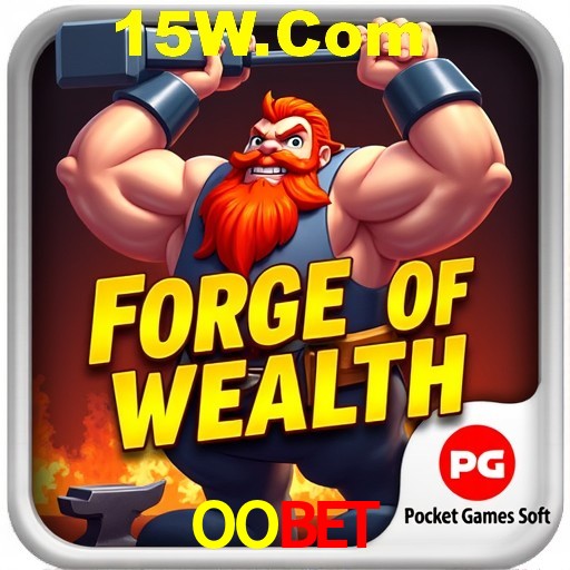 APP oficial da OObet para mobile