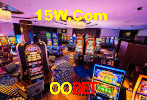 OObet,OObet.Com