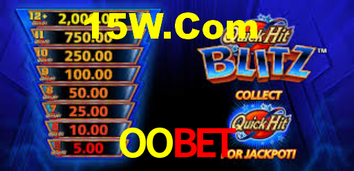 OObet.Com