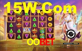 OObet
