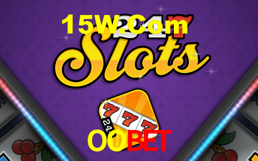OObet.Com