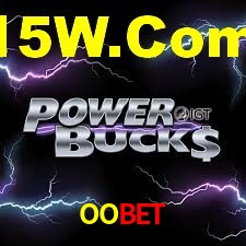 Ofertas Imperdíveis na OObet: Promoções e Bônus Que Valem a Pena