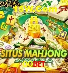 Apostas de Basquete OObet