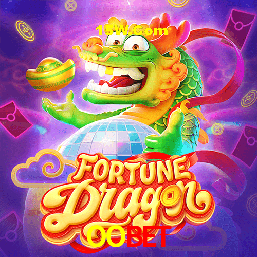 Live Casino OObet