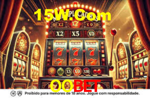 OObet