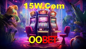 Experiência VIP OObet