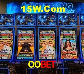 Especiais de Fim de Semana OObet