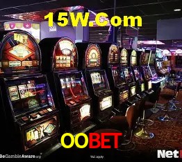 Estratégias Crash Games OObet