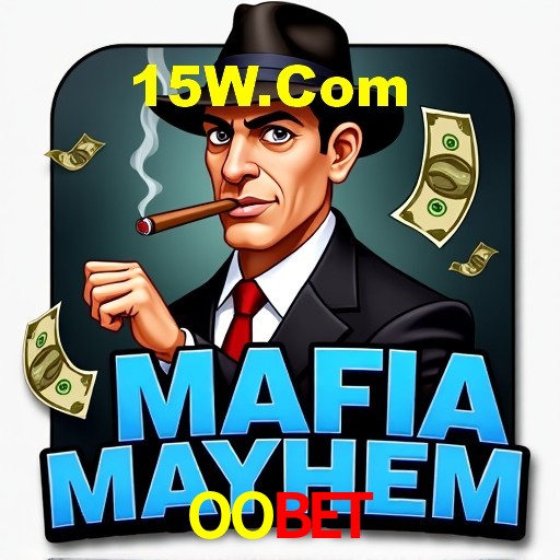 Jogos Exclusivos OObet