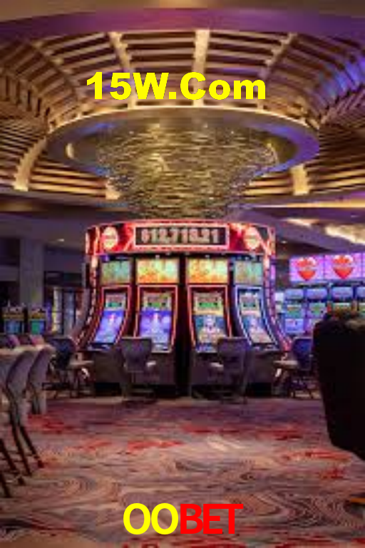 OObet,OObet.Com