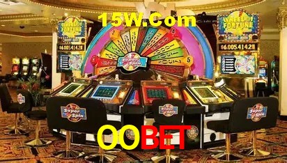 Estatísticas Esportivas OObet