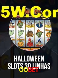 Live Casino OObet