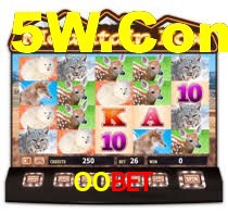 OObet,OObet.Com