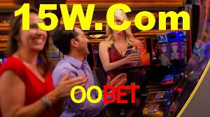 OObet,OObet.Com
