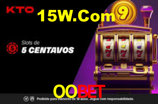 OObet,OObet.Com