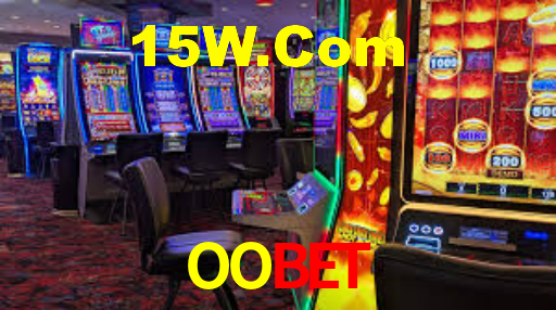 OObet Login