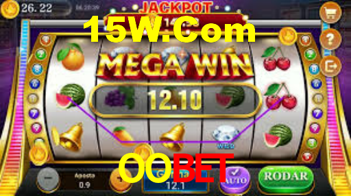 OObet