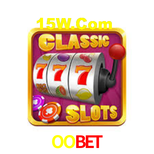 Sinta a adrenalina dos jogos de cassino com OObet