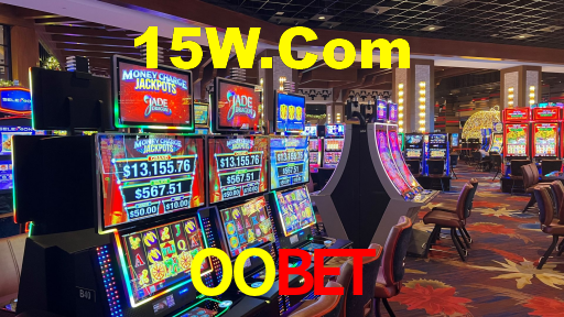 OObet