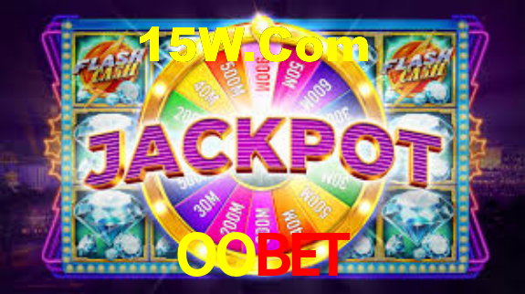 OObet Login