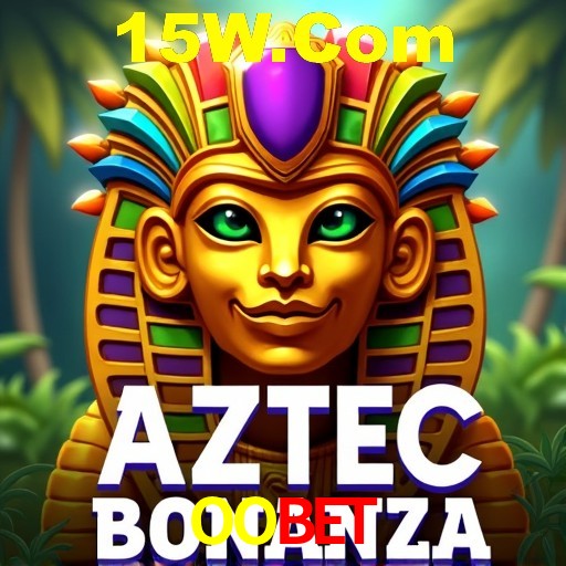 Apostas Esportivas na OObet: Um Guia Completo