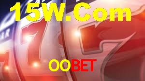 Tournaments OObet