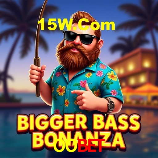 Slots de fortune e cartas de sorte
