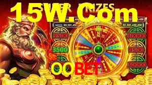 OObet
