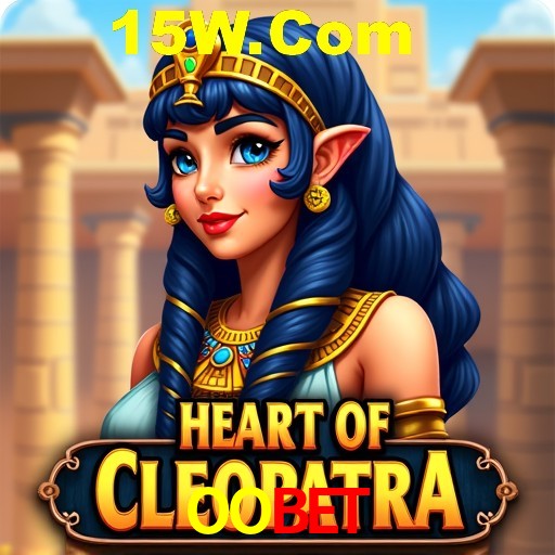 Exclusive Offers OObet