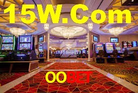 Crash Games Strategies OObet