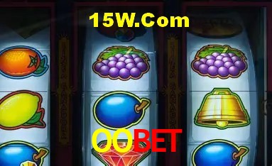 Estatísticas do Jogo OObet