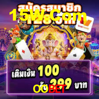 OObet