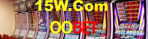 OObet: Seu Cassino Premiado com Pagamentos Rápidos